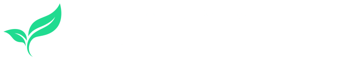 Progetto senza titolo (6d)